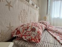 Villa Vittoria - B&B