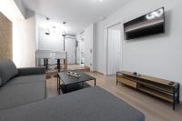 Deluxe Studio