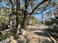 Villa Eden Beach - B&B