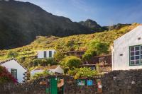 Appartamento con 1 Camera da Letto (1-2 Adulti)