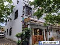Red Rose B&B漫楓宿民宿 桃園市民宿110號 - B&B