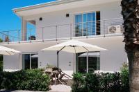 Resilienza Apartment - B&B Capo d'Orlando