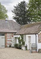 The Cottages at Launceston Farm - B&B Blandford Forum