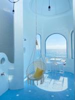 Kenting Met Hi Inn - B&B Yilin