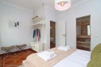Casa con 3 Camere da Letto