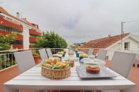 Casa do Terraço - B&B