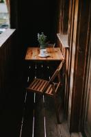 Apartments Julijana - B&B Kranjska Gora