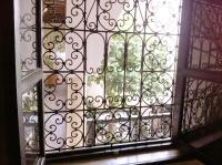 Bahia Triple Room