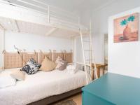 Appartamento con 3 Camere da Letto