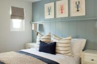 Richardson Apartment - B&B Aberaeron