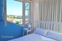 Brisa Marinera - para quienes huyen de lo común - Chambres d’hôtes San Vicente de la Barquera