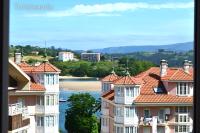 Brisa Marinera - para quienes huyen de lo común - B&B San Vicente de la Barquera