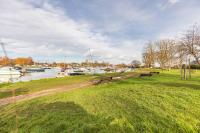 Elmsway - Southbourne - B&B Southbourne