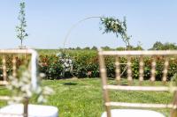 Vinařský Penzion - B&B Strachotice