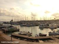 Playa y Montaña Faura-Valencia - Bed and Breakfast