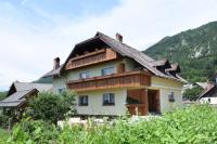 Apartment & Room Pristov - B&B Žirovnica