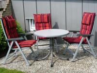 Apart Schleswig **** - B&B Schleswig