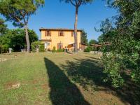 B&B San Miniato - Holiday Home Dimora del Volpaio - SMN142 by Interhome - Bed and Breakfast San Miniato