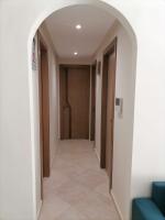 Résidence Haute Standing Corniche - B&B Martil