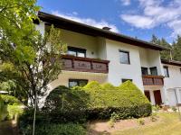 B&B Srejach - Apartment Kleinsee by Interhome - Bed and Breakfast Srejach