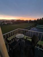 Štúdio Calvin - Sklenarska 1 - Ferienwohnung Prievidza