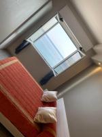 Appartement - Vue sur Mer