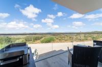 A TARAMBOLA - Walking distance to Monte Clerigo and Amoreira beaches - B&B