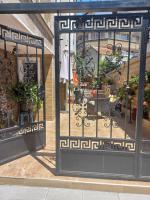 Guest House Dani - B&B Pomorie