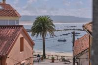 O Pisiño de Corrubedo by Serendipia Turismo - B&B Corrubedo