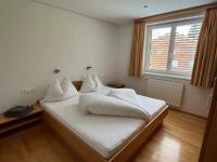 Appartement met 3 Slaapkamers en Balkon