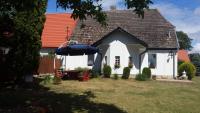 Ppo573 - B&B