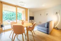 Vallada 11-06 - B&B Flims