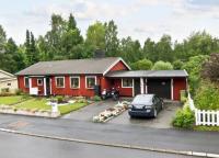 Private Room in Shared House-Close to University and Hospital-2 - B&B
