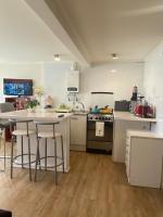 Los Mañios - Ferienwohnung Coyhaique