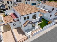 Nissi Villa Sotia - Chambres d’hôtes