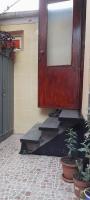 Tariel Guest House - B&B Batumi