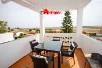 El Anfitrión - El Ceitil - B&B Sanlúcar de Barrameda
