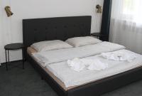 Appartamento (4 Adulti)