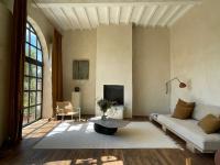 Huis met 1 Slaapkamer