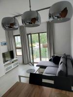 Apartamenty na Morenie - Chambres d’hôtes Gdańsk
