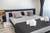 B&B Welingrad - Апартамент 404 - Bed and Breakfast Welingrad