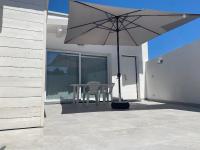 Dimora Maria Elena - B&B Pescara