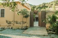Il Casale - B&B