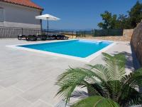 Kuća za odmor Sara - B&B Dramalj