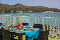 Apartamento Anamsa - Ferienwohnung Port de Pollença