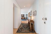 Between River and Sea Porto Apartment - B&B Oporto