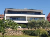 Coco de Luxe Apartment - B&B