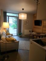 Oxalis - Bed and Breakfast