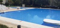 Hercules 321 Benalmádena - B&B