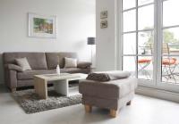 Haus Meeresblick - Ferienwohnung Am Wasser A 3.09 (Ref. 134062) - B&B Ostseebad Baabe